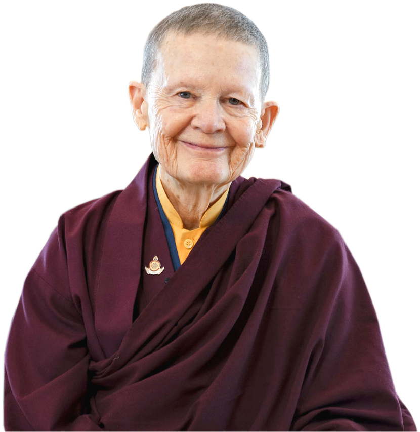 pema-chodron-photo